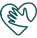 FUNGUS Logo